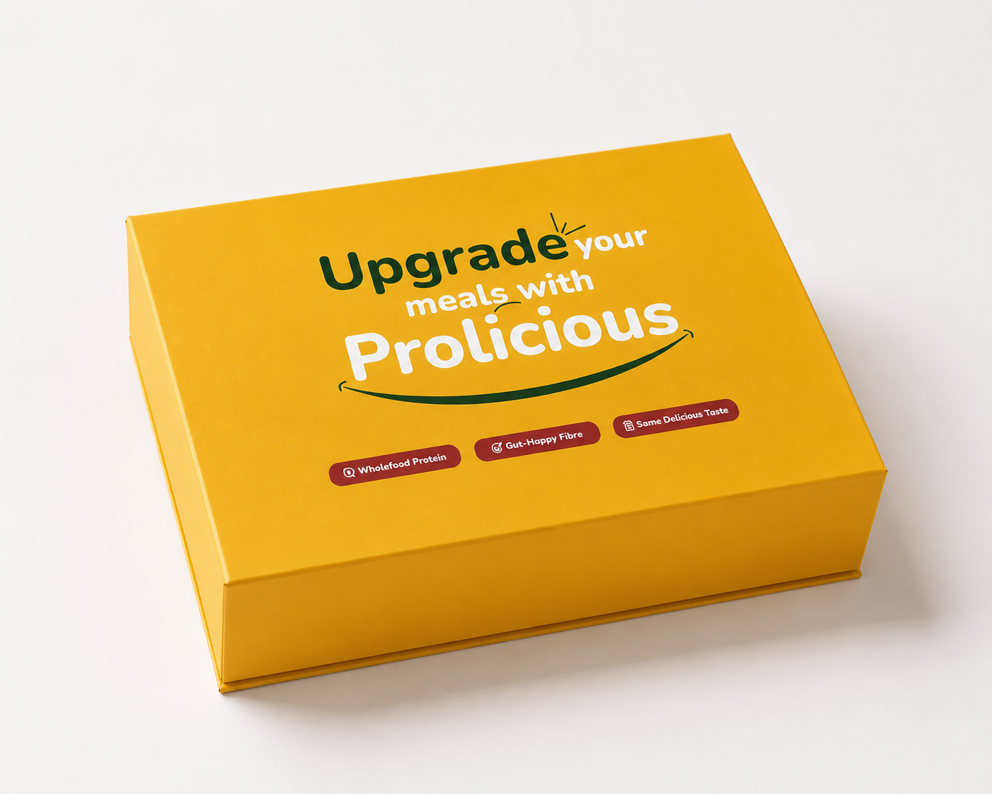 Gift Boxes